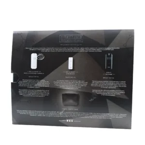 Medik8 r-Retinoate Luxe Collection 2.0 - Image 4