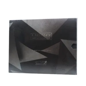 Medik8 r-Retinoate Luxe Collection 2.0 - Image 3