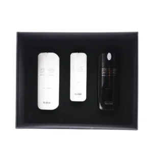 Medik8 r-Retinoate Luxe Collection 2.0