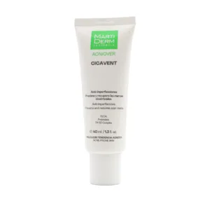 Marti Derm Acniover Cicavent 40ml - Image 3