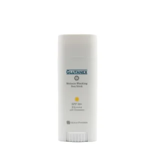 Nexus Pharma Glutanex Melanin Blocking Sun Stick SPF50+ 30g - Image 3