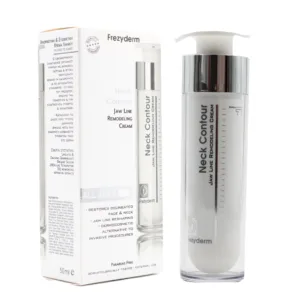 Frezyderm Neck Contour 50ml - Image 2