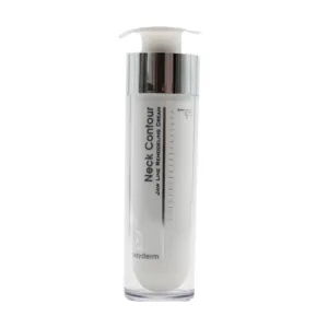 Frezyderm Neck Contour 50ml - Image 3