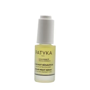 Patyka Repair Night Serum 15ml - Image 3