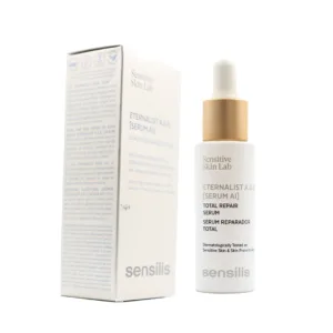 Sensilis Eternalist A.G.E. Serum AI 30ml