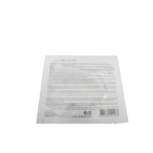 SVR Cicavit Masque Levres 1 pieza - Image 3