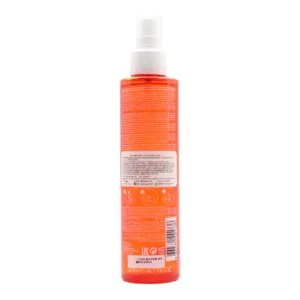 SVR Sun Secure Huile SPF50+ 200ml - Image 2