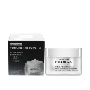 Filorga Time Filler Eyes 5XP 15ml