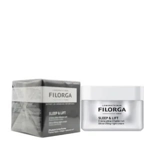 Filorga Sleep and lift 50ml - Image 4
