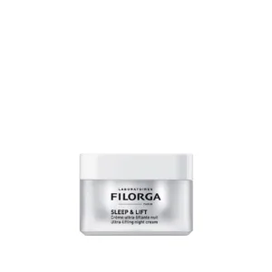 Filorga Sleep and lift 50ml - Image 3