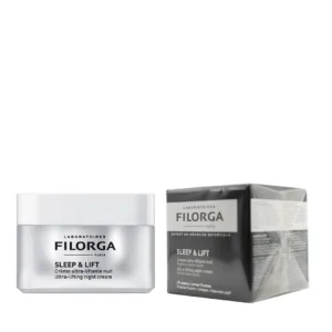 Filorga Sleep and lift 50ml - Image 2