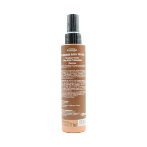 Filorga UV Bronze Body 150ml - Image 2