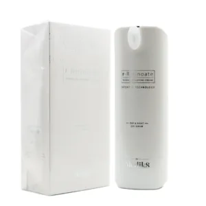 Medik8 r-Retinoate Day and Night Eye Serum 15ml