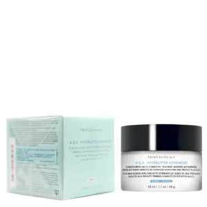 Skinceuticals A.G.E Interrupter Advanced 48g - Image 3