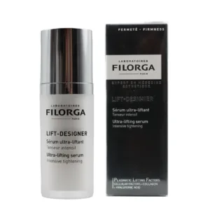Filorga Lift Designer Serum 30ml