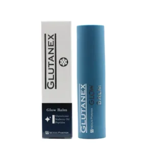 Glutanex Glow Balm 9g