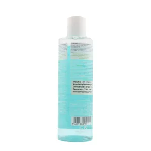 Isispharma Teen Derma Aqua 250ml - Image 2