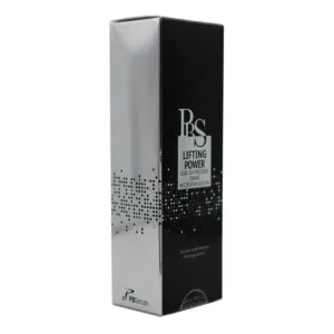 PBSerum Lifting Power 50ml - Image 2