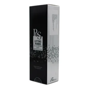 PBSerum Lifting Power 50ml - Image 3