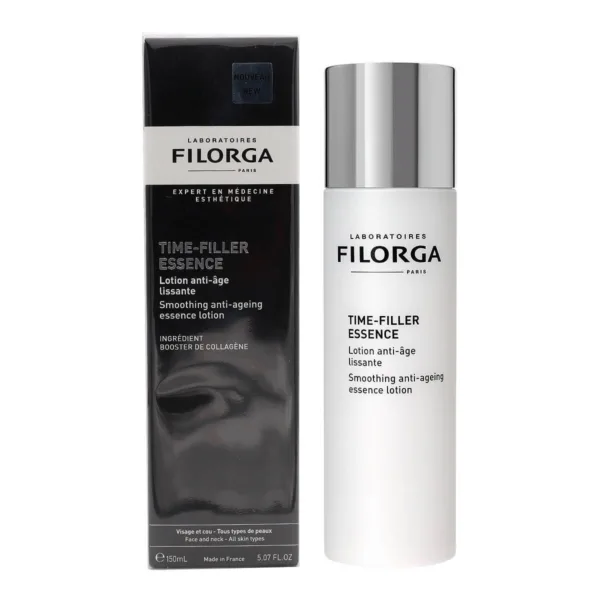 Filorga Time Filler Essence 150ml