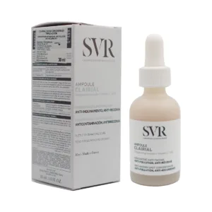 SVR Ampoule Clairial 30ml - Image 2