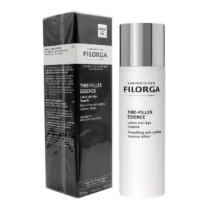 Filorga Time Filler Essence 150ml - Image 3