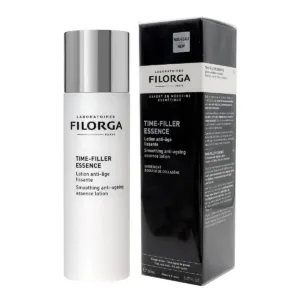 Filorga Time Filler Essence 150ml - Image 2
