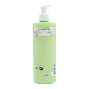SVR Sebiaclear Creme Lavante 400ml - Image 2