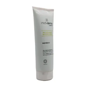 Mediderma Anticelulitico 250ml - Image 2