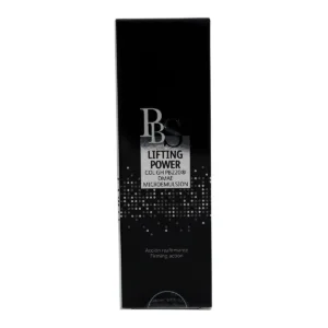 PBSerum Lifting Power 50ml