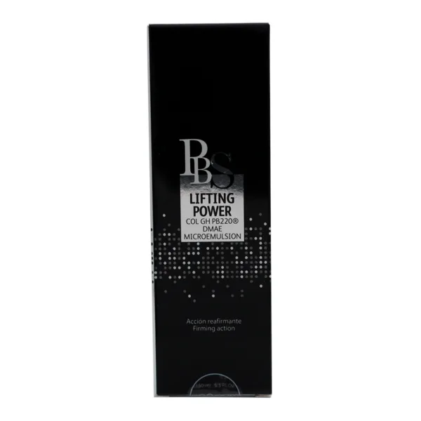 PBSerum Lifting Power 50ml