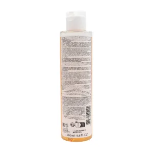SVR Topialyse Huile Lavante 200ml - Image 2