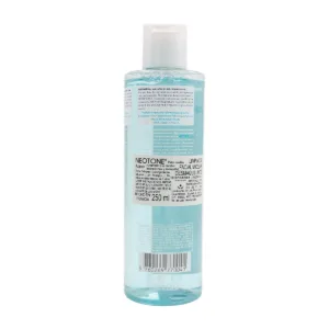 Isispharma Neotone Aqua 250ml - Image 2