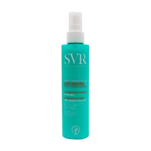 SVR Sun Secure Spray Apres-Soleil 400ml