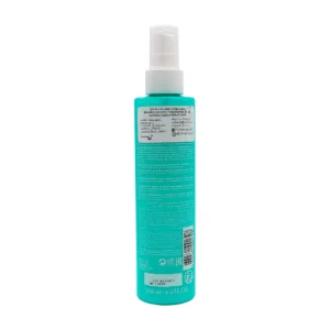 SVR Sun Secure Spray Apres-Soleil 400ml - Image 2