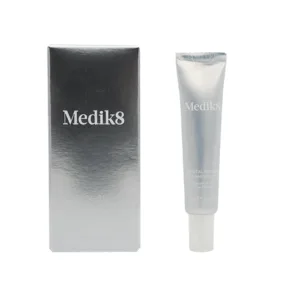 Medik8 Crystal Retinal Ceramide Eye 3 Cream 15ml - Image 2