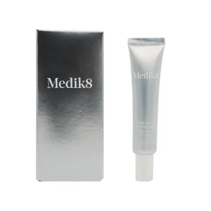 Medik8 Crystal Retinal Ceramide Eye 6 Cream 15ml - Image 2