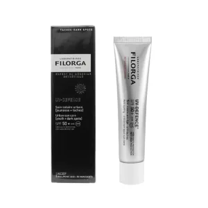 Filorga UV Defence SPF50+ 40ml