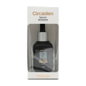 Hidrisage Circadien Reparador 40ml - Image 2