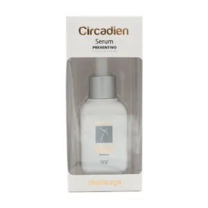 Hidrisage Circadien Preventivo 40ml - Image 2