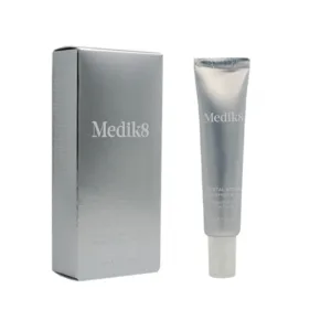 Medik8 Crystal Retinal Ceramide Eye 3 Cream 15ml