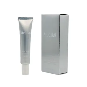 Medik8 Crystal Retinal Ceramide Eye 10 Cream 15ml