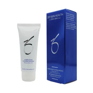 ZO Skin Health Complexion Clearing Masque 85g