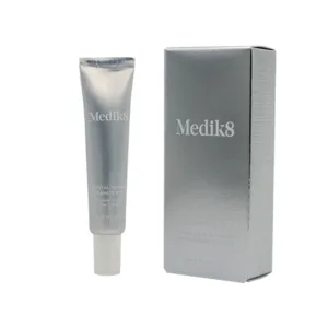 Medik8 Crystal Retinal Ceramide Eye 3 Cream 15ml - Image 3