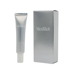 Medik8 Crystal Retinal Ceramide Eye 6 Cream 15ml - Image 3