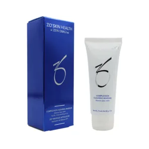 Zo Skin Health Complexion Clearing Masque 85g - Image 2