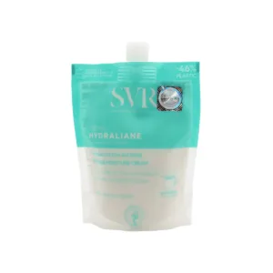 SVR Hydraliane Creme 50ml