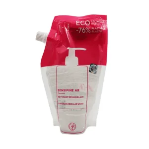 SVR Sensifine AR Eau Micellaire Eco-Refill 400ml