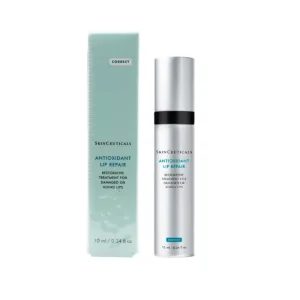 SkinCeuticals Antioxidant Lip Repair 10mL