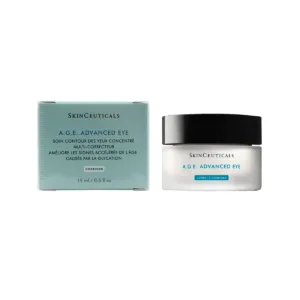 SkinCeuticals A.G.E. Advanced Eye 15mL